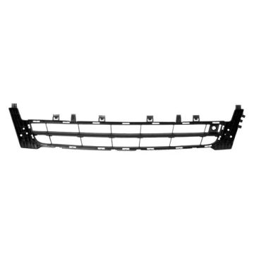Bumper Cover Grille Front Lower for Buick Regal CXL Base Premium 2011-2013