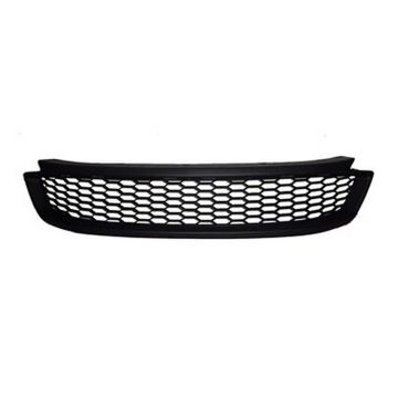 Bumper Cover Grille Front for Buick Enclave 2013-2017