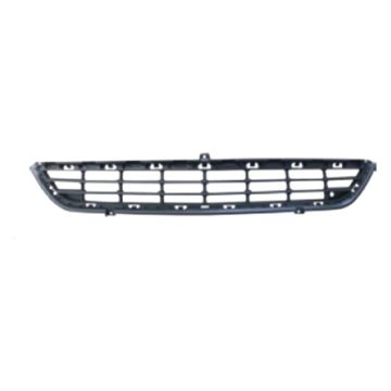 Bumper Cover Grille Front for Buick Encore 2013-2016