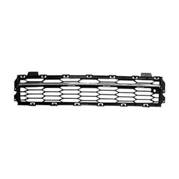 Bumper Cover Grille Front w/RS Pkg for Chevrolet Cruze Cruze Limited