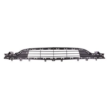 Bumper Cover Grille Front for Buick Encore 2017-2022