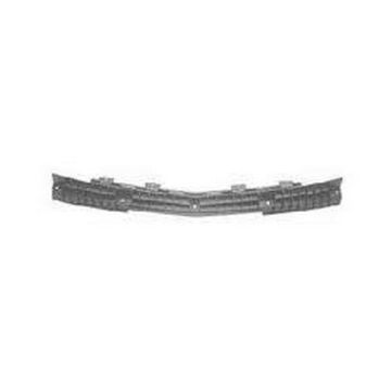 Bumper Insert Front Cover Insert for Cadillac Escalade Escalade ESV Escalade EXT
