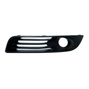 Bumper Insert Front Left for Chevrolet Impala LT LTZ 50th Anniversary Edition 2006-2011