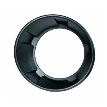 Bumper Insert Front Left Fog Lamp Bezel w/Fog Lamps for Chevrolet Camaro LT SS 1LT 1SS 2SS 2010-2015