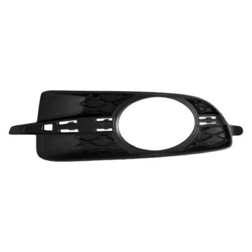 Bumper Insert Front Left w/o Fog Lamps for Buick Allure LaCrosse