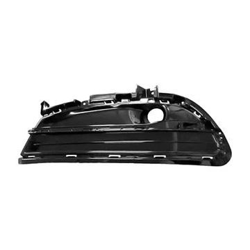 Bumper Insert Front Left Outer Grille for Buick LaCrosse 2017-2019