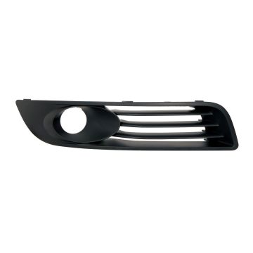 Bumper Insert Front Right for Chevrolet Impala LT LTZ 50th Anniversary Edition 2006-2011