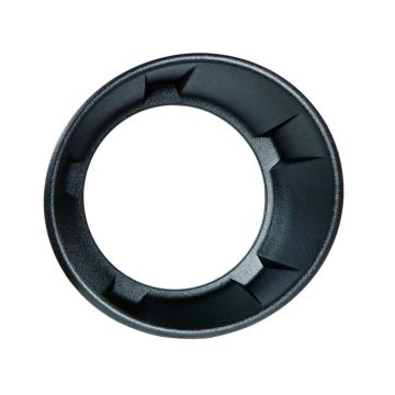 Bumper Insert Front Right Fog Lamp Bezel w/Fog Lamps for Chevrolet Camaro LT SS 1LT 1SS 2SS 2010-2015