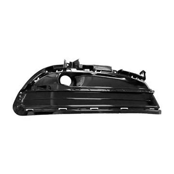 Bumper Insert Front Right Outer Grille for Buick LaCrosse 2017-2019