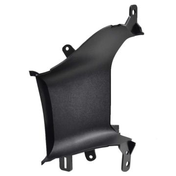 Bumper Insert Front Right Air Duct for Chevrolet Camaro LT LS LT1 2019-2022