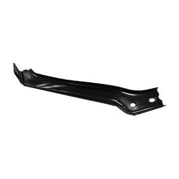 Bumper Cover Support Front Center for Buick Century 1997-2005