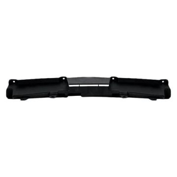 Bumper Cover Support Front Plastic for Chevrolet Equinox 2005-2009