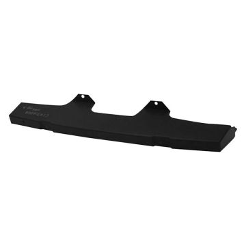 Bumper Cover Support Front Center Support for Chevrolet Malibu 2004-2008