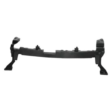 Bumper Cover Support Front CAPA for Chevrolet Traverse 2009-2012