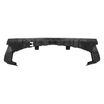 Bumper Cover Support Front for Buick Enclave 2008-2012