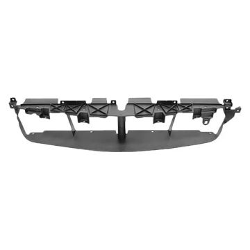 Bumper Cover Support Front Lower Support Bracket for Cadillac XTS 2013-2017