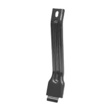 Bumper Cover Support Front Center Support Brace for Chevrolet Cruze 2016-2019