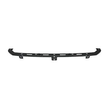 Bumper Cover Support Front Center Support for GMC Acadia 2017-2019