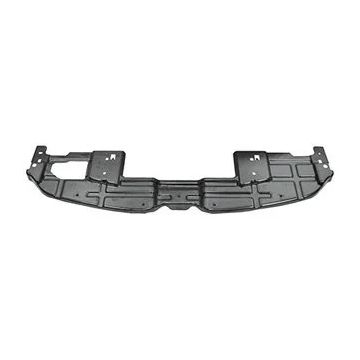 Bumper Cover Support Front Upper for Chevrolet Trax 2013-2016
