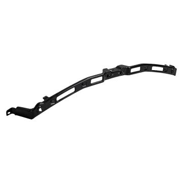 Bumper Cover Support Front Upper for Chevrolet Traverse Traverse Limited