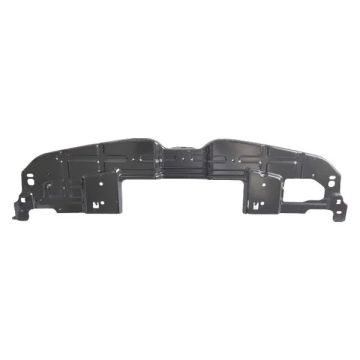 Bumper Cover Support Front Upper Center for Chevrolet Trax 2017-2022