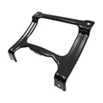 Bumper Cover Support Front Lower Fascia Support for GMC Sierra 2500 HD Sierra 3500 HD