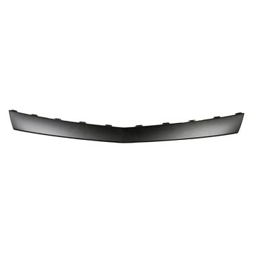 Bumper Cover Support Front for Chevrolet Blazer L Base True North LT LS 2019-2025
