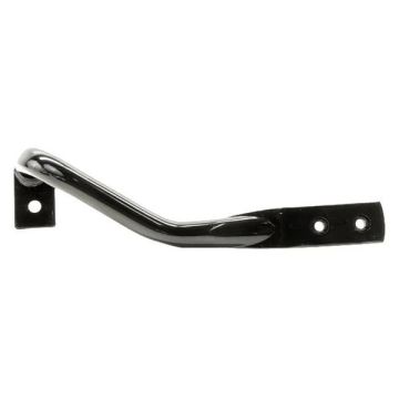 Bumper Cover Support Front Left for Chevrolet Silverado 1500 GMC Sierra 1500