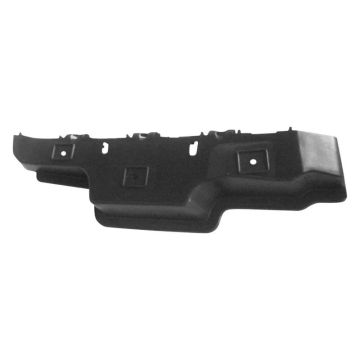 Bumper Cover Support Front Left for Cadillac SRX 2010-2016