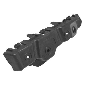 Bumper Cover Support Front Left for Chevrolet Malibu Malibu Limited