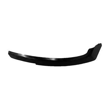 Bumper Cover Support Front Left for Chevrolet Camaro Coupe 2016-2022