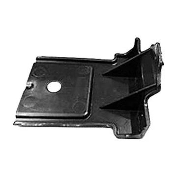 Bumper Cover Support Front Lower Left or Right for Chevrolet Suburban Tahoe