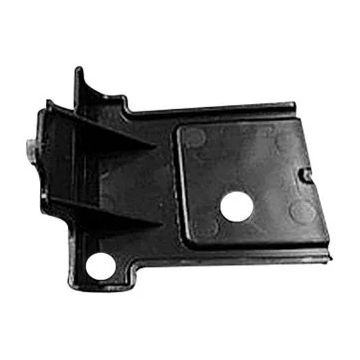 Bumper Cover Support Front Left Lower for Cadillac Escalade Escalade ESV GMC Yukon Yukon XL