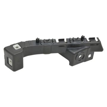 Bumper Cover Support Front Left Lower Guide for Chevrolet Malibu 2016-2023