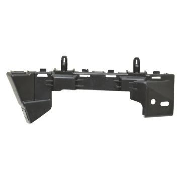 Bumper Cover Support Front Left for Chevrolet Cruze Sedan Hatchback 2016-2019