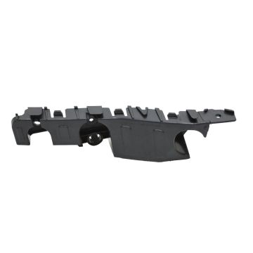 Bumper Cover Support Front Left for Chevrolet Sonic Sedan Hatchback 2012-2020