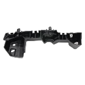 Bumper Cover Support Front Left for GMC Terrain 2018-2021
