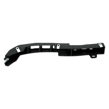 Bumper Cover Support Front Left for Chevrolet Blazer 2019-2025