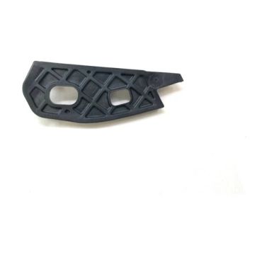 Bumper Cover Support Front Left Upper Guide for Chevrolet Malibu 2016-2023