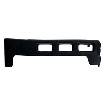 Bumper Cover Support Front Left Lower Cover for Chevrolet Equinox 2018-2024