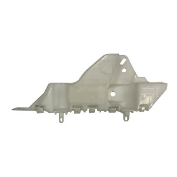 Bumper Cover Support Front Left for Chevrolet Trax 2017-2022