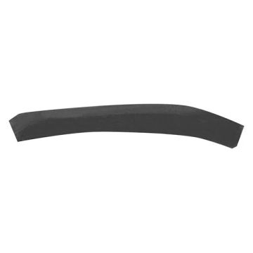 Bumper Cover Support Front Right for Chevrolet Express 1500 Express 2500 Express 3500 GMC Savana 1500 Savana 2500 Savana 3500