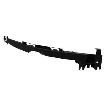 Bumper Cover Support Front Right for Buick LaCrosse 2010-2013