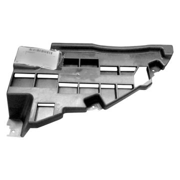 Bumper Cover Support Front Right for Chevrolet Colorado 2015-2020