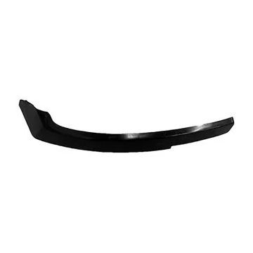Bumper Cover Support Front Right for Chevrolet Camaro Coupe 2016-2022