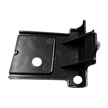 Bumper Cover Support Front Right Lower for Cadillac Escalade Escalade ESV GMC Yukon Yukon XL