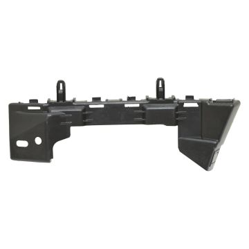 Bumper Cover Support Front Right for Chevrolet Cruze Sedan Hatchback 2016-2019
