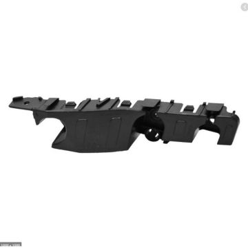 Bumper Cover Support Front Right for Chevrolet Sonic Sedan Hatchback 2012-2020