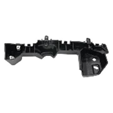 Bumper Cover Support Front Right for GMC Terrain 2018-2021