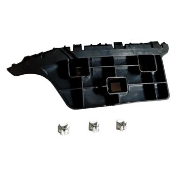 Bumper Cover Support Front Right Bumper Guide for Chevrolet Suburban Tahoe